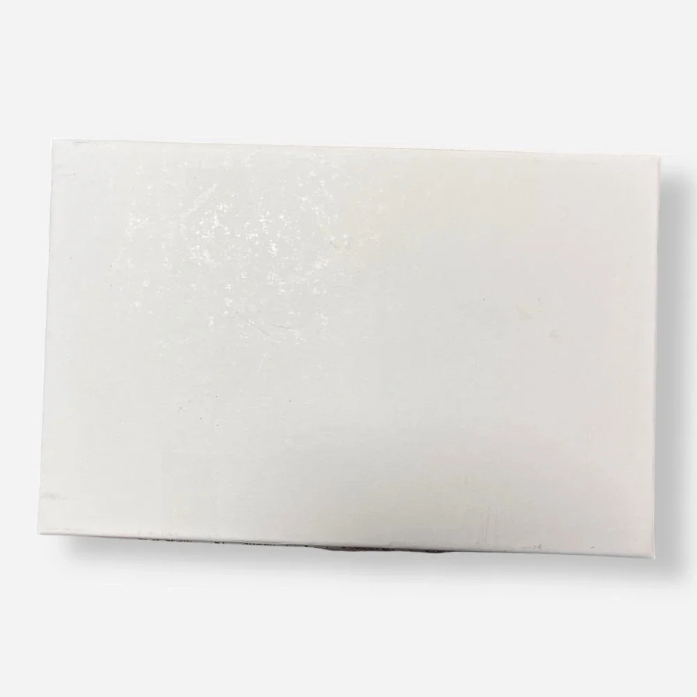 CHRISTIAN DIOR 2023 Holiday Limited Edition Empty‎ Gift Box 8.5x5.5x3